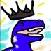 TheAmazingRaptor (@theamazingrapt1) Twitter profile photo TheAmazingRaptor (@theamazingrapt1) Twitter profile photo