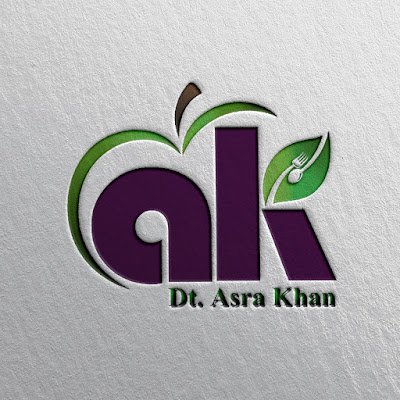 Experienced Dietitian with history of working in Health Wellness and Fitness Industry