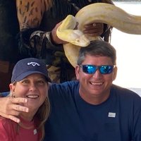 Rodney Hines (@rodneyhines89) 's Twitter Profile Photo Rodney Hines (@rodneyhines89) 's Twitter Profile Photo