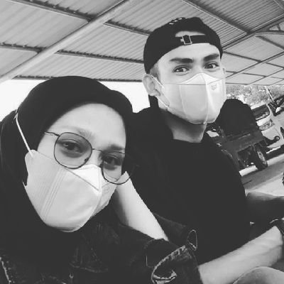 RizalDelfi's profile picture.