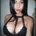 Fernanda Rincon (@frincon95) Twitter profile photo Fernanda Rincon (@frincon95) Twitter profile photo