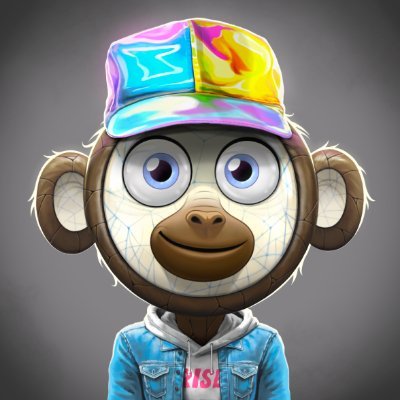 Hashekiii_MT8's profile picture. @METAT8esports player