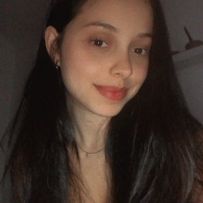 Não faço nada o dia inteiro, “só” cuido de uma criança que será um ser humano incrível ❤️