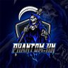 PhantoM_HN_'s profile picture. 