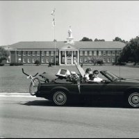 UNCW Center for Southeast NC Archives and History(@uncw_csencah) 's Twitter Profile Photo