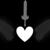 • Sky_ music_studiøs• (@studisky) Twitter profile photo • Sky_ music_studiøs• (@studisky) Twitter profile photo
