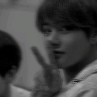 𝘪 𝘸𝘢𝘯𝘯𝘢 𝘩𝘰𝘭𝘥 𝘺𝘰𝘶𝘳 𝘩𝘢𝘯𝘥 𝘢𝘯𝘥 𝘨𝘰 𝘵𝘰 𝘵𝘩𝘦 𝘰𝘵𝘩𝘦𝘳 𝘴𝘪𝘥𝘦 𝘰𝘧 𝘵𝘩𝘦 𝘦𝘢𝘳𝘵𝘩'. 𝘐𝘕𝘍𝘗.🍾
