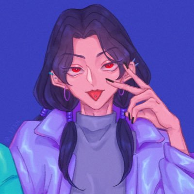ふかふちさんのプロフィール画像