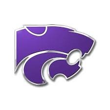 Official Twitter account of the Three Rivers Wildcats  
Wildcat Tickets on sale at: https://t.co/qkl1B89AC1