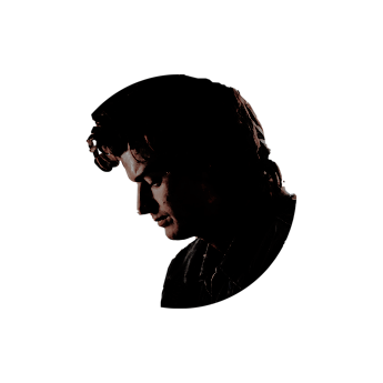 ⠀ ⠀ ⠀ ⠀ ⠀ ⠀ ⠀ ⠀ ⠀ ⠀ ⠀ ⠀ ⠀ ⠀ ⠀ ⠀ ⠀ ⠀ ⠀ ⠀ ⠀ ⠀ ⠀ ⠀ ⠀ ⠀ ⠀ ⠀ ⠀ ⠀ ⠀ ⠀ ⠀ ⠀ ⠀ ⠀ ⠀ ⠀ ⠀ ⠀ ⠀ ⠀ ⠀ ⠀ ⠀ ⠀ ⠀ ⠀ ⠀ ⠀ ⠀ ⠀ ⠀ ⠀ ⠀ ⠀ ⠀ ⠀ ⠀ ⠀ ⠀ ⠀ ⠀ ⠀ ⠀ ⠀ ⠀ ⠀ ⠀ ⠀ ⠀ ⠀ ⠀ ⠀ ⠀ ⠀ ⠀ ⠀ ⠀ ⠀