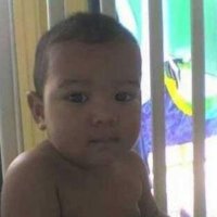 rafapacheco (@rafapachecop) 's Twitter Profile