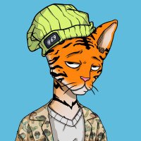 Bitcoin (@coinsbitindia) 's Twitter Profile