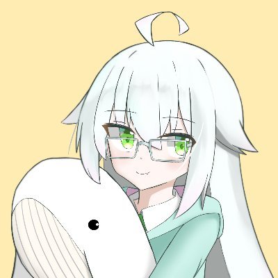 いづなさんのプロフィール画像