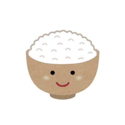 tokaigasukidana's profile picture. けっこんしたい