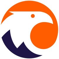 Palisades Tahoe (@palisadestahoe) 's Twitter Profile Photo Palisades Tahoe (@palisadestahoe) 's Twitter Profile Photo