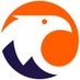 Palisades Tahoe (@palisadestahoe) Twitter profile photo Palisades Tahoe (@palisadestahoe) Twitter profile photo