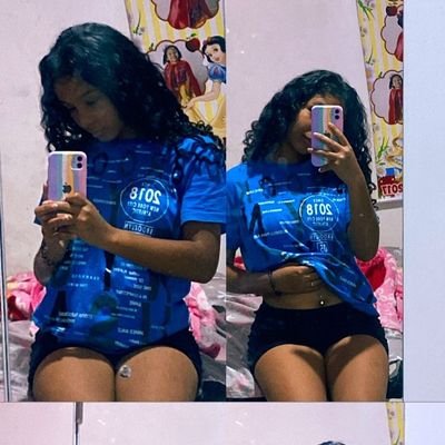 euangella_'s profile picture. ♈
1/04