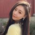 董富婆的日常 (@dongfupo773) Twitter profile photo 董富婆的日常 (@dongfupo773) Twitter profile photo