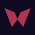 WeCoach (@wecoachdotgg) Twitter profile photo WeCoach (@wecoachdotgg) Twitter profile photo