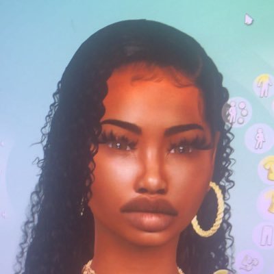 Just a girl trynna make her dream come true ❣️ 20 & from Louisiana 🐊TikTok: gamingwithseekaa