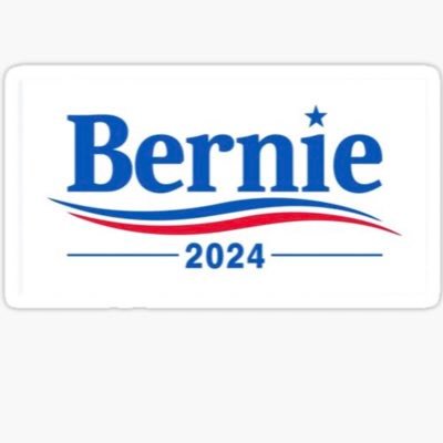 #BernieTrump2024 #ImmigrationReformNOW #RedWave2022 Proud Latinx Trump supporter Not using Latinx is transphobic Fiscally liberal, socially conservative