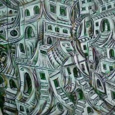 Mystikalspace's profile picture. 