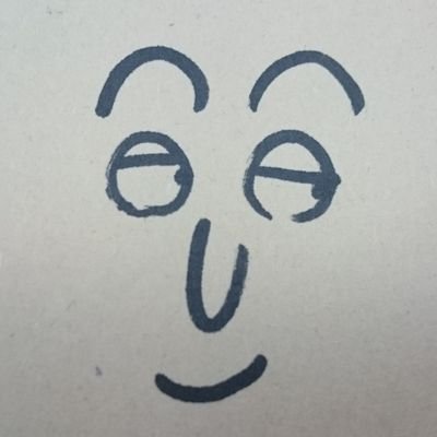 マララ2号さんのプロフィール画像