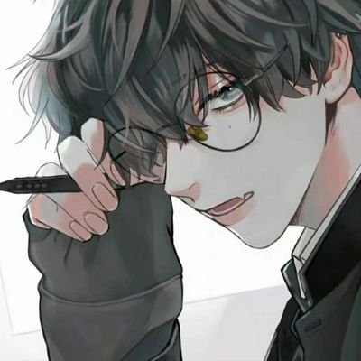 sumuyu16's profile picture. 。