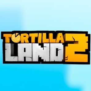 TORTILLALAND 3 SE VIENE... #TortillaLand 2023 Tercera Temporada #TortillaLand3