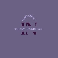 Today-In Pakistan(@eTodayInPak) 's Twitter Profile Photo