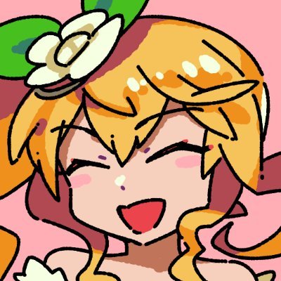 Wishi Wishiさんのプロフィール画像