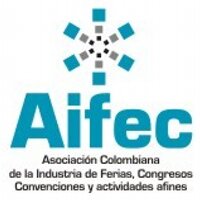 Aifec (@aifec) 's Twitter Profile