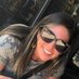Nicole Calhoun (@sdtcalhounres) Twitter profile photo Nicole Calhoun (@sdtcalhounres) Twitter profile photo