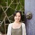 Ziting Huang (@ziting_hh) Twitter profile photo Ziting Huang (@ziting_hh) Twitter profile photo