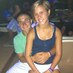 Profile Picture of Dustin Glenn Duhon (@Dusto_Duhon1015) on Twitter