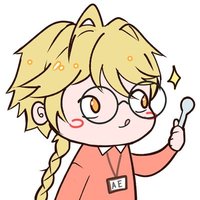 ≋用の░汤匙≋ (💥💥💥ᗰᗩᖇᗩᔕTᑌᑕK !!!!!) (@aspoonf00l) 's Twitter Profile