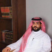 مبارك العطيفي ..⚖ .. (@mubarak_al36efe) 's Twitter Profile Photo مبارك العطيفي ..⚖ .. (@mubarak_al36efe) 's Twitter Profile Photo