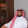 mubarak_al36efe's profile picture. (محامي وموثق مرخص من @mojksa ) شريك مؤسس والرئيس التنفيذي لشركة قيمة قانونية للمحاماة والاستشارات القانونية وأعمال الحوكمـة @valuelawfirm | | عضو @Saudi_SBA ⬇️