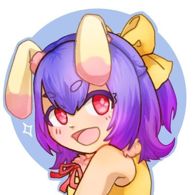 けろな✧‧˚さんのプロフィール画像