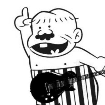 何気ない日常と自分の趣味について気ままに投稿しているダス。布袋寅泰(bc)/MWAM(FWAM)/Ado(秘密基地)/映画/プロレス/特撮/アニメ/漫画etc