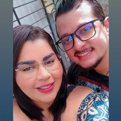 2012_Gah's profile picture. Casado com Daniele Simões❤️💍👩‍❤️‍💋‍👨