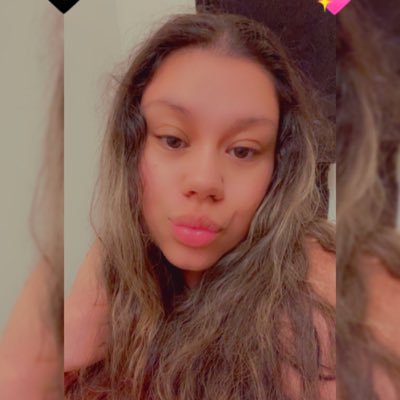 🤞🏼Meliani Vanessa❤️ 🥀Flaws and Sins🥀 👩🏽❤️💋👨🏽