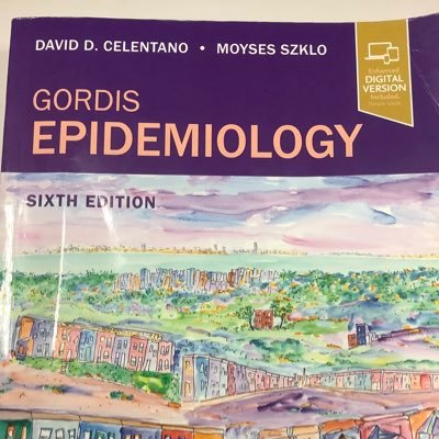 疫学教室から耳鼻科臨床に復帰しました。臨床研究を頑張っていきたいです。テコンドー、キックボクシングが好きです。