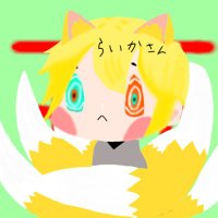 夢乃雷香(サブ・音ゲー垢) (@svqbic_yumeno) Twitter profile photo