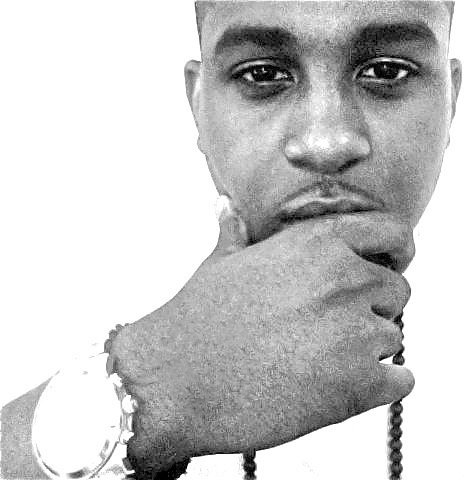 DamonThorn1's profile picture. Damon Thorn is the name given to the young up & coming Producer from Harlem,NY whose currently attending Morehouse College in Atlanta, GA....