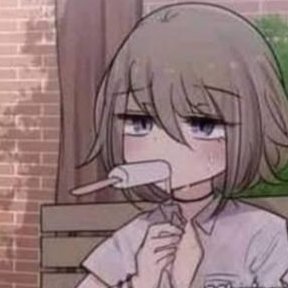 Vfrey_'s profile picture. Soy fan de Dalas