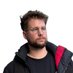Harry (@harrycarlisle) Twitter profile photo Harry (@harrycarlisle) Twitter profile photo