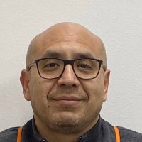 Pablo (@rtlman_pcr) 's Twitter Profile