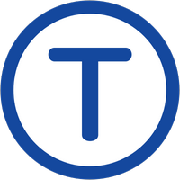 Toronto Planner (@torontoplanning) 's Twitter Profile