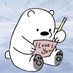 froz (@msfrozzle) Twitter profile photo froz (@msfrozzle) Twitter profile photo